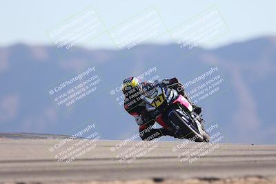 media/Nov-01-2025-CVMA (Sat) [[fc0f7531b8]]/Race 12-Formula UL-CVMA Hooligans-American Thunder/